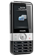 Best available price of Philips X710 in Micronesia