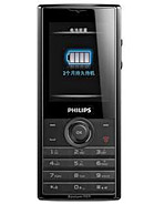 Best available price of Philips Xenium X513 in Micronesia