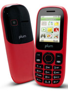 Best available price of Plum Bar 3G in Micronesia