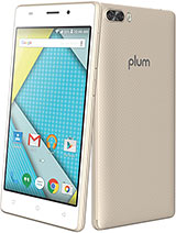 Best available price of Plum Compass LTE in Micronesia