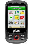 Best available price of Plum Geo in Micronesia