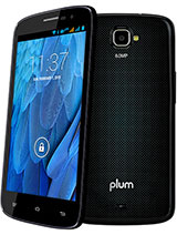 Best available price of Plum Might LTE in Micronesia