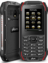 Best available price of Plum Ram 6 in Micronesia