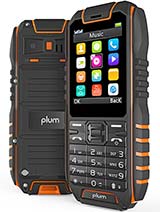 Best available price of Plum Ram 4 in Micronesia