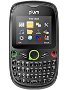 Best available price of Plum Stubby II in Micronesia