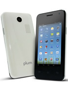Best available price of Plum Sync in Micronesia
