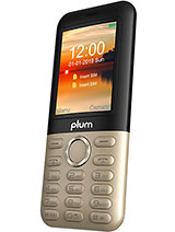 Best available price of Plum Tag 3G in Micronesia