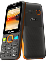 Best available price of Plum Tag 2 3G in Micronesia