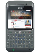 Best available price of Plum Velocity in Micronesia