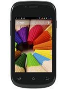 Best available price of Plum Sync 3-5 in Micronesia