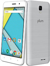 Best available price of Plum Compass 2 in Micronesia