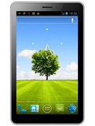 Best available price of Plum Z710 in Micronesia