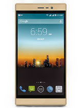 Best available price of Posh Volt LTE L540 in Micronesia