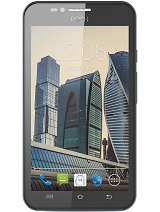 Best available price of Posh Memo S580 in Micronesia