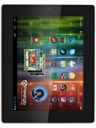 Best available price of Prestigio MultiPad Note 8-0 3G in Micronesia