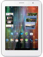Best available price of Prestigio MultiPad 4 Ultimate 8-0 3G in Micronesia
