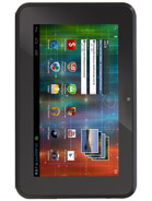 Best available price of Prestigio MultiPad 7-0 Prime Duo 3G in Micronesia