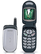 Best available price of Pantech G700 in Micronesia