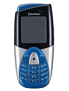 Best available price of Pantech GB300 in Micronesia