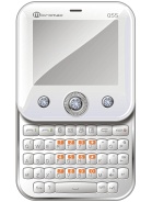 Best available price of Micromax Q55 Bling in Micronesia