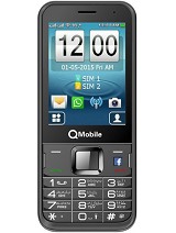 Best available price of QMobile Explorer 3G in Micronesia