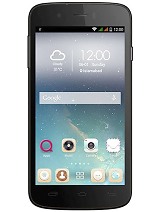 Best available price of QMobile Noir i10 in Micronesia