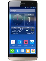 Best available price of QMobile Noir i12 in Micronesia