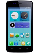 Best available price of QMobile Noir i5 in Micronesia