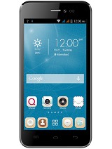 Best available price of QMobile Noir i5i in Micronesia