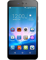 Best available price of QMobile Linq L15 in Micronesia