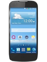 Best available price of QMobile Linq X300 in Micronesia