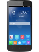 Best available price of QMobile Noir LT150 in Micronesia