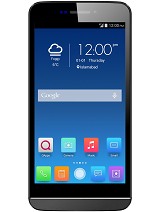 Best available price of QMobile Noir LT250 in Micronesia