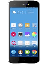 Best available price of QMobile Noir LT600 in Micronesia
