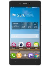 Best available price of QMobile Noir M300 in Micronesia