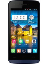 Best available price of QMobile Noir A120 in Micronesia