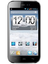 Best available price of QMobile Noir A15 3D in Micronesia