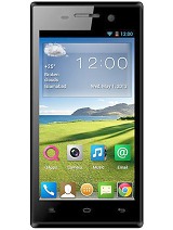 Best available price of QMobile Noir A500 in Micronesia
