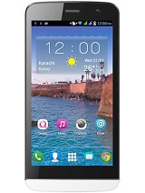Best available price of QMobile Noir A550 in Micronesia