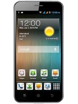 Best available price of QMobile Noir A75 in Micronesia