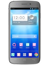 Best available price of QMobile Noir A750 in Micronesia