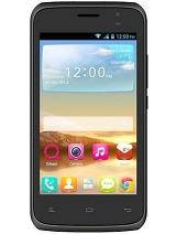 Best available price of QMobile Noir A8i in Micronesia
