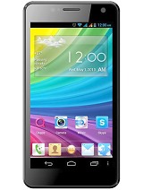 Best available price of QMobile Noir A950 in Micronesia