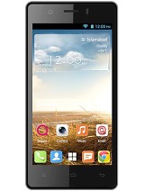 Best available price of QMobile Noir i6 in Micronesia