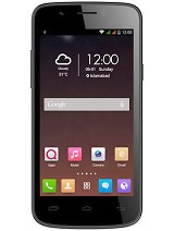 Best available price of QMobile Noir i7 in Micronesia