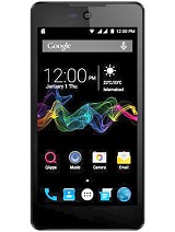 Best available price of QMobile Noir S1 in Micronesia