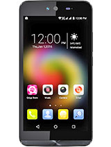 Best available price of QMobile Noir S2 in Micronesia