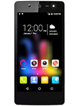 Best available price of QMobile Noir S5 in Micronesia
