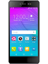Best available price of QMobile Noir Z10 in Micronesia