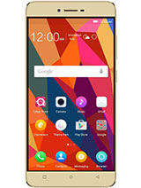 Best available price of QMobile Noir Z12 in Micronesia